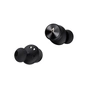 Навушники 1MORE PistonBuds Pro EC302 Black (949003) - зменшене зображення 3