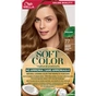 Фарба для волосся Wella Soft Color Безаміачна 77 - Золотисто-коричневий (3614228865777) - зменшене зображення 2