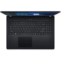 Ноутбук Acer TravelMate P2 TMP215-53 (NX.VPVEU.021) - зменшене зображення 4
