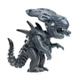 Фигурка для геймеров Weta Workshop ALIEN Queen (54903061) - уменьшенное изображение 1