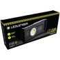 Ліхтар LedLenser IF4R з функцією PowerBank (502001) - зменшене зображення 9