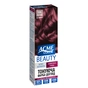 Фарба для волосся Acme Color Beauty Phyto 135 - Бургунд (4820000300216) - зменшене зображення 1