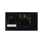 Блок живлення AeroCool 750W VX Plus 750 (ACPN-VS75AEY.11) - зменшене зображення 4