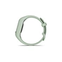 Фітнес браслет Garmin vivosmart 5, Mint, GPS (010-02645-12) - зменшене зображення 7