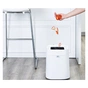 Контейнер для сміття Xiaomi Townew Air White (Ф08271) - уменьшенное изображение 5