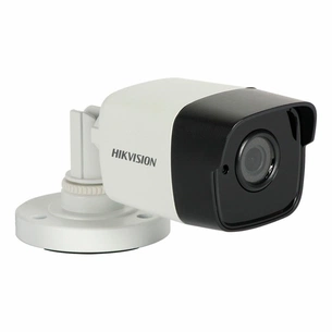 Камера відеоспостереження Hikvision DS-2CE16D8T-ITF (2.8) зображення 1