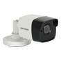 Камера відеоспостереження Hikvision DS-2CE16D8T-ITF (2.8) - зменшене зображення 1