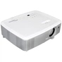 Проектор Optoma EH400 - зменшене зображення 3
