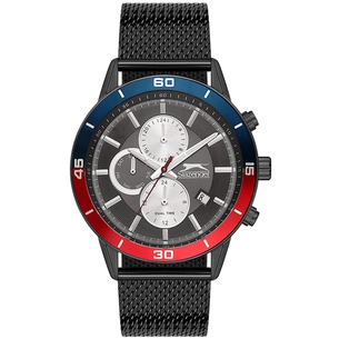 Наручний годинник Slazenger SL.09.6199.2.02 зображення 1