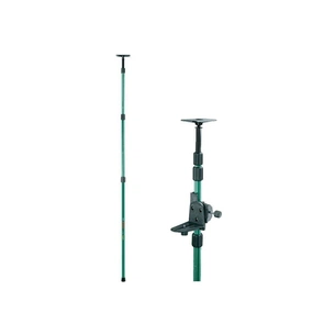 Штатив для нівеліру Bosch телескопічна штанга TP 320 (0.603.693.100) зображення 1