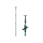 Штатив для нівеліру Bosch телескопічна штанга TP 320 (0.603.693.100) - зменшене зображення 1