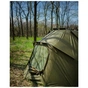Намет Ranger короповий EXP 2-mann Bivvy (RA6609) - зменшене зображення 11