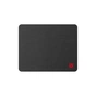 Килимок для мишки Defender Black One (50016) - зменшене зображення 1