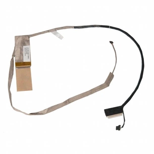 Шлейф матриці Lenovo IdeaPad Z710, G710, 40pin матриці (A44716) зображення 1