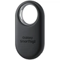 Смарт-трекер Samsung SmartTag 2 Black (EI-T5600BBEGEU) - уменьшенное изображение 3