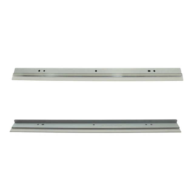 Лезо очищення Kyocera KM-2530/3035, 2BL18300/2AC93030/2AC18250/2BC93240 Welldo (WD-CBK2530) - зображення 1