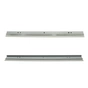 Лезо очищення Kyocera KM-2530/3035, 2BL18300/2AC93030/2AC18250/2BC93240 Welldo (WD-CBK2530) - зменшене зображення 1