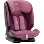 Автокрісло Britax-Romer Advansafix IV M Wine Rose (2000031427) - зменшене зображення 3