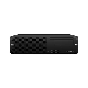Комп'ютер HP Z2 G9 SFF / i7-12700 (5F0H7EA) зображення 1