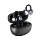 Навушники AOC ACD2544BK Black (ACD2544BK) - зменшене зображення 3
