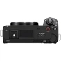 Цифровий фотоапарат Sony Alpha ZV-E1 body Black (ZVE1B.CEC) - уменьшенное изображение 5