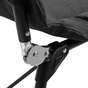 Раскладушка Ranger Comfort Lux 8 legs (RA5527) - уменьшенное изображение 9