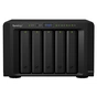 NAS Synology DS1515+ - зменшене зображення 1