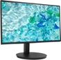 Монітор Acer 27" Vero CB272UGbbmiiprx (UM.HB2EE.G13) IPS Black 120Hz - зменшене зображення 2