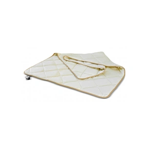 Ковдра MirSon бамбукова Carmela №0430 демі 155x215 см (2200000131768) зображення 1