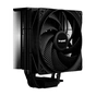 Кулер до процесора Be quiet! PURE ROCK 3 чорн (BK039) - зменшене зображення 7
