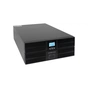 Пристрій безперебійного живлення LogicPower Smart-UPS 6000 PRO RM (6740) - зменшене зображення 2
