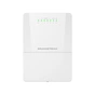 Коммутатор сетевой Grandstream GWN7710R - уменьшенное изображение 1