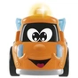 Машина Chicco TRUCKY грузовик (09355.00) - уменьшенное изображение 2