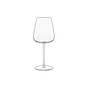 Набір келихів Luigi Bormioli Talismano для білого вина 450 мл 4шт/уп (12733/02) - уменьшенное изображение 1