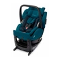 Автокрісло Recaro Salia Elite i-Size Select Teal Green (00089020410050) - зменшене зображення 1