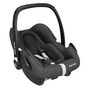 Автокрісло Maxi-Cosi Rock Essential Black (8555672120) - зменшене зображення 3