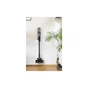 Пилосос Gorenje SVC296449NMBL - зменшене зображення 9