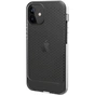 Чохол-накладка Urban Armor Gear U Lucent для Apple iPhone 12 Mini Ice (11234N314343) - зменшене зображення 3