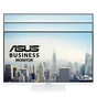 Монитор ASUS VA249QGS-W (90LM02W2-B01171) - уменьшенное изображение 2