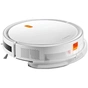 Пилосос Xiaomi Robot Vacuum E5 white - зменшене зображення 8