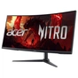 Монітор Acer XZ340CURX0bmiiphx (UM.CX0EE.013) - зменшене зображення 6