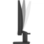 Монітор HP S3 Pro 322pv (9U5A2AA) - зменшене зображення 6