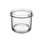 Кавомолка KitchenAid 5KBGR111BM 12V бездротова (5KBGR111BM) - зменшене зображення 6