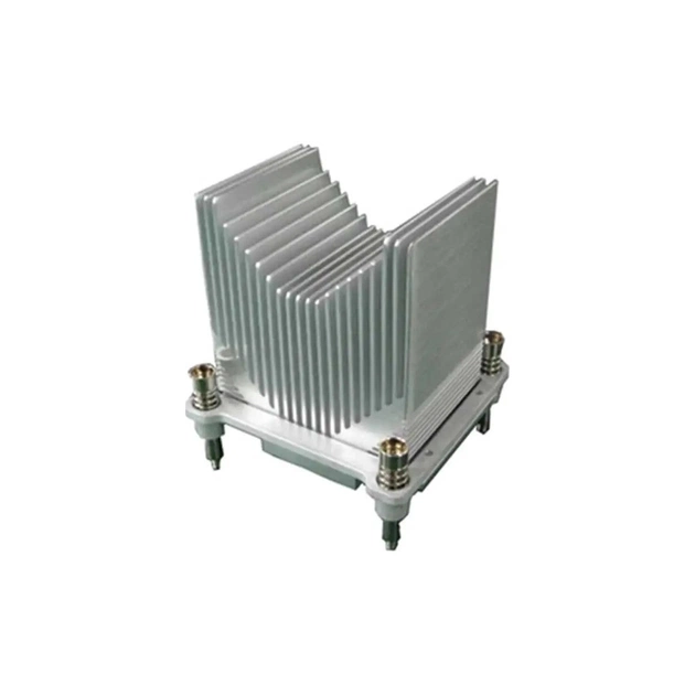 Радіатор охолодження Dell EMC Standard Heatsink for T550 (412-AAZU) - зображення 1