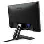 Монітор BenQ GW2280 Black (9H.LH4LB.QPE) - зменшене зображення 6