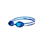Окуляри для плавання Arena Drive 3 1E035-077 синій Уні OSFM (3468335132556) - зменшене зображення 1
