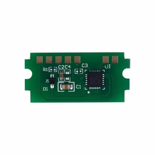 Чип для картриджа Kyocera TK-1170 (EU) 7.2k Static Control (TK1170CP-EU) зображення 1
