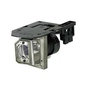 Лампа до проектора NEC NP10LP (60002407) - зменшене зображення 1