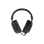 Навушники GamePro HS783 RGB Black (HS783) - зменшене зображення 4