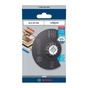 Насадка Bosch PRO StarlockBIM Wood Met ACZ85EB (2.608.669.086) - зменшене зображення 8